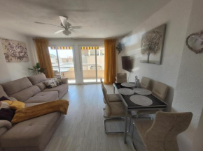 Bella Apartment Torrevieja
